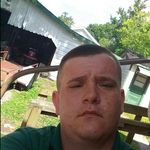Chad Perry - @chad.perry.566 - Instagram