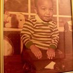 Chad Perry - @chadperry767 - Instagram