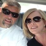 Chad Perry - @chadperrybanker - Instagram
