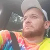 Chad Perry - @chad.perry83 - TikTok