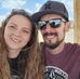 Chad Perry - Facebook