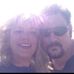 Chad Perry - Facebook