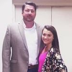 Chad Perry - @chad.perry.35 - Instagram