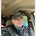 Chad Perry - Facebook