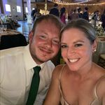 Chad Perry - @chad12vt - Instagram