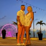 Chad Perry - @chadperry3122 - Instagram
