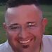 Chad Perry - Facebook