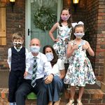 Chad Perry - @all_in_perry_family_adventure - Instagram