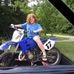 Chad Perry - Facebook