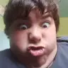 Chad Perry - @chadperry7 - TikTok