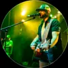 Chad Perry - @chadperry1 - TikTok
