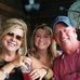 Chad Perry - Facebook