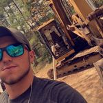 Chad Perry - @chadperry98 - Instagram