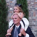 Chad Perry - @chad.perry.9085790 - Instagram