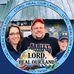 Chad Perry - Facebook