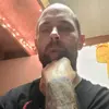 Chad Perry - @chadperry69 - TikTok