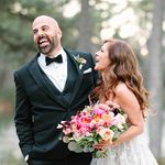 Chad Perry - @chadperry_nc - Instagram