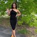 Chad Perry - Facebook
