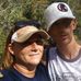 Chad Perry - Facebook