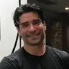 Chad Perry - @chad.perry29 - TikTok