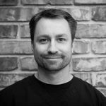 Chad Perry, DDS - @dr.chadperry - Instagram