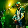 Chad Perry - @chadperrymusic - TikTok