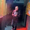 Chadperry5 - @chadperry53 - TikTok