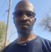 Chadwick Perry - Facebook
