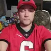 5150 - @chadpetty - TikTok