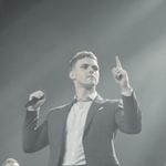 Chad Pettitt - @chadpettyy - Instagram