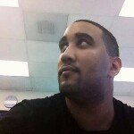 Chad Petty - @cpettyball - Instagram