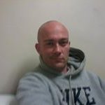 Chad Petty - @pettychad - Instagram