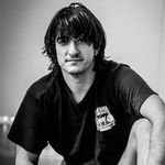Chad Petty - @chadpetty14 - Instagram