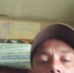 Chad Petty - Facebook