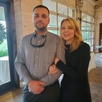 Chad Petty - @chad.petty.12 - Instagram