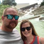 Chad Petty - @chad.petty.98 - Instagram