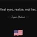 Chad Petty - Facebook