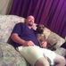 Chad Petty - Facebook