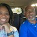 Chad Petty - Facebook