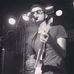 Chad Petty - Facebook