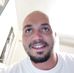 Chad Petty - Facebook
