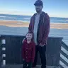 Chad Petty - @nfk757va420 - TikTok