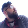 Chad Petty - @grubone99 - TikTok