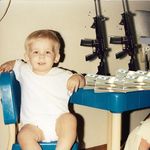 @chad_petty - Instagram