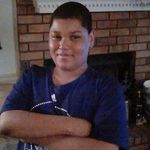 chad petty - @chadpetty2548 - Instagram