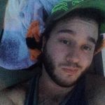 Chad Petty - @tim_chad24 - Instagram
