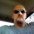 Chad Petty - @chadpetty - Instagram