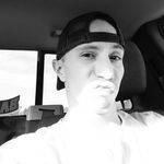Chad Pettyjohn - @chad_pettyjohn - Instagram