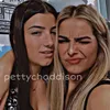 Chaddison - @pettychaddison - TikTok