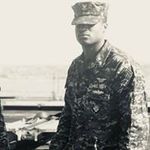 PettyOfficer Chad Cole - @pettyofficerchad - Instagram